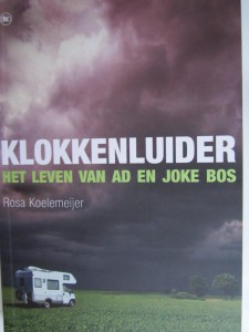 19mei 003