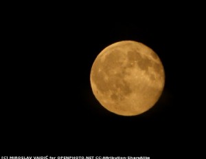 1moon