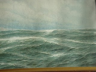 23maart_007