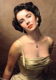 liz