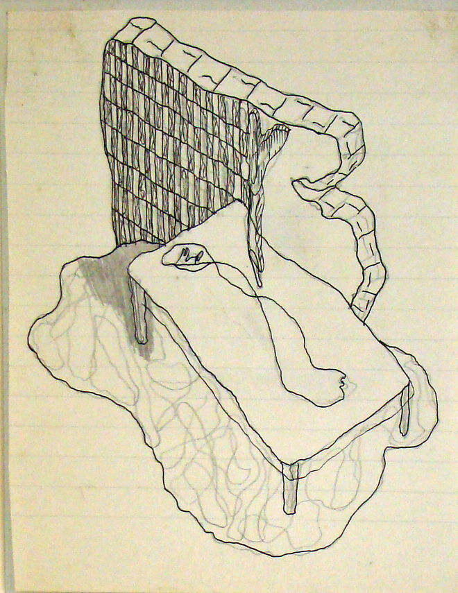 030