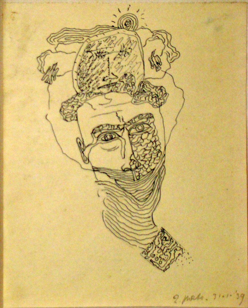 047