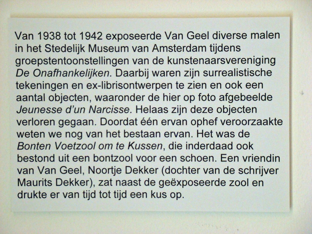 Afbeelding 14