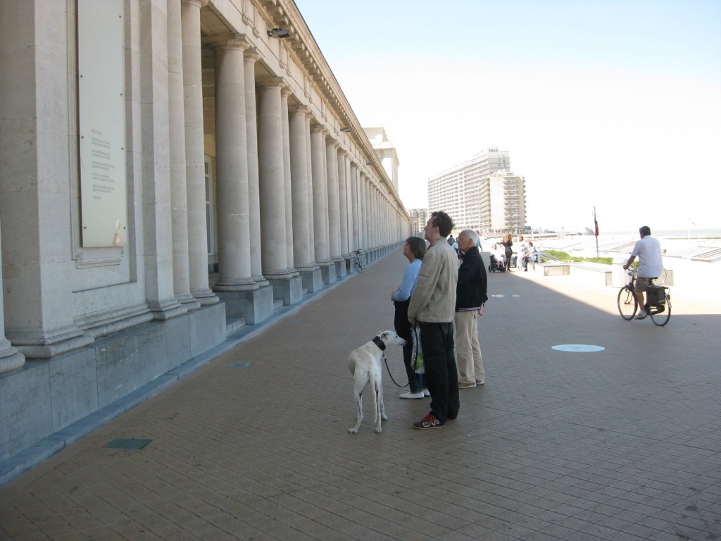 vakantie 2011 026