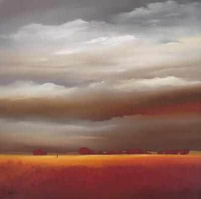 Hans-Paus-Evening-walk-II-28261