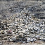 anselm-kiefer_ar0037_c_72