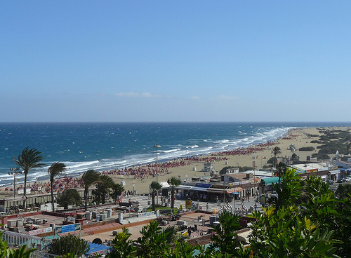 grancanaria4