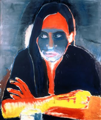 dumas