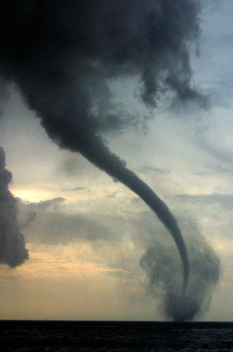 tornado2