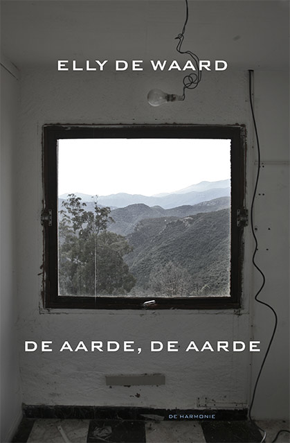 De Aarde