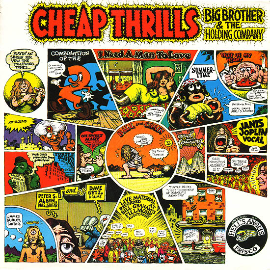 Cheapthrills-1