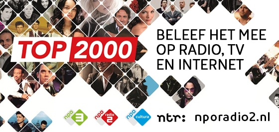 top2000_banner2015