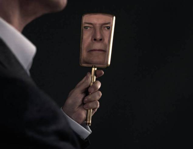 10689799_10152368004747665_7510678139798342817_n-1