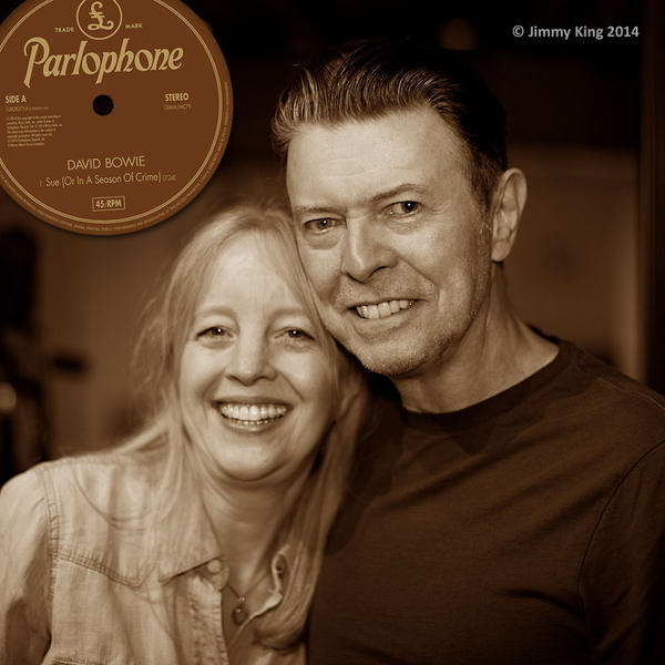 schneider_bowie_sue_1000sq