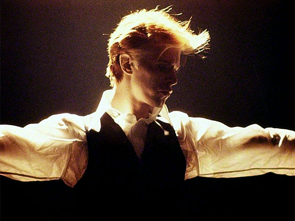 1976_fly_away_duke_live_600w
