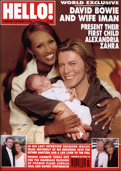 set_david_bowie_iman_hello_magazine