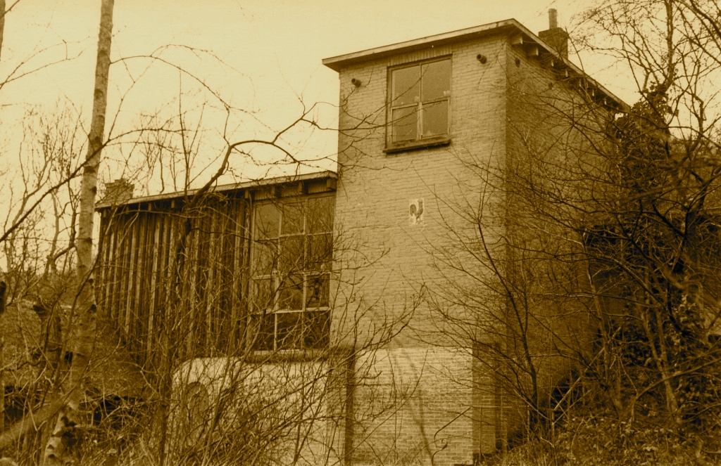 img002-1024x663