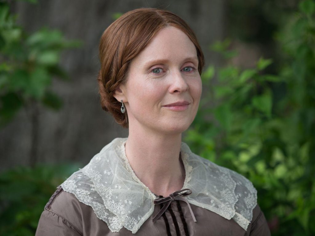 9-a-quiet-passion-seacia-pavao