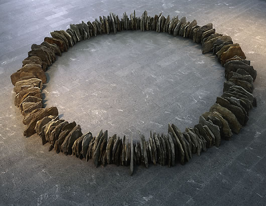 richard-long-1