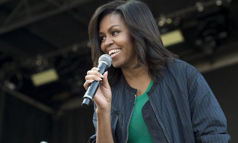 michelle-obama-t