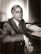 Chr. J. van Geel