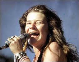 Janis