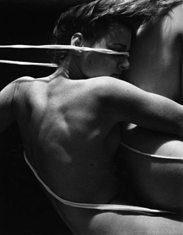 Elly de Waard